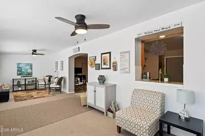 7838 E Kiowa Avenue, Mesa, AZ 85209 - Photo 22