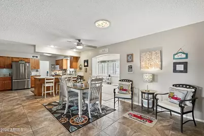 7838 E Kiowa Avenue, Mesa, AZ 85209 - Photo 10