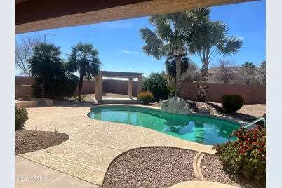 11216 N 152nd Lane, Surprise, AZ 85379 - Photo 46