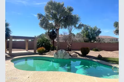 11216 N 152nd Lane, Surprise, AZ 85379 - Photo 58