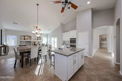 11216 N N 152nd Ln Lane, Surprise, AZ 85379 - Photo 8