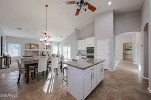 11216 N N 152nd Ln Ln, Surprise, AZ 85379 - Photo 8