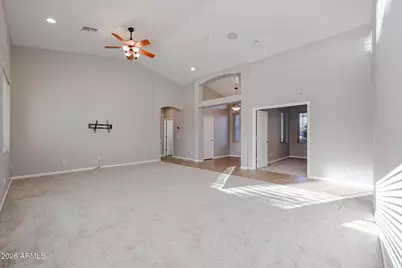 11216 N N 152nd Ln Lane, Surprise, AZ 85379 - Photo 6