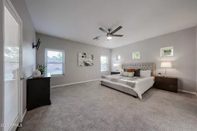 11216 N 152nd Lane, Surprise, AZ 85379 - Photo 22