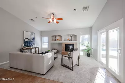 11216 N N 152nd Ln Lane, Surprise, AZ 85379 - Photo 14