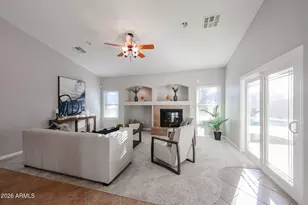 11216 N N 152nd Ln Ln, Surprise, AZ 85379 - Photo 14