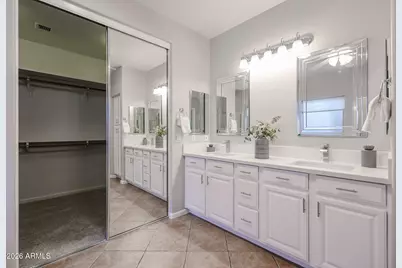 11216 N N 152nd Ln Lane, Surprise, AZ 85379 - Photo 22