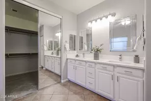 11216 N N 152nd Ln Ln, Surprise, AZ 85379 - Photo 22