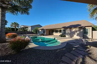 11216 N N 152nd Ln Ln, Surprise, AZ 85379 - Photo 34