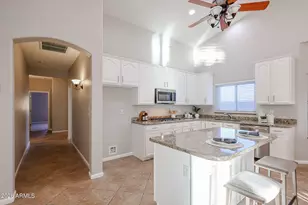 11216 N N 152nd Ln Ln, Surprise, AZ 85379 - Photo 10