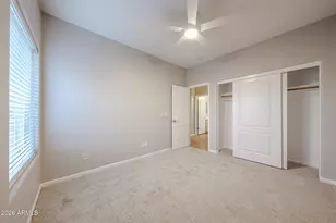 11216 N N 152nd Ln Ln, Surprise, AZ 85379 - Photo 28