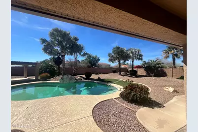 11216 N 152nd Lane, Surprise, AZ 85379 - Photo 60