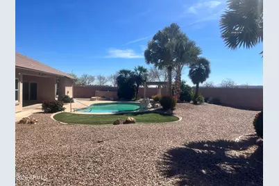 11216 N 152nd Lane, Surprise, AZ 85379 - Photo 52