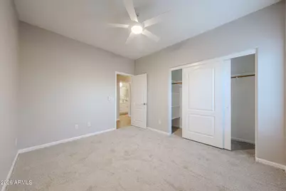 11216 N 152nd Lane, Surprise, AZ 85379 - Photo 30