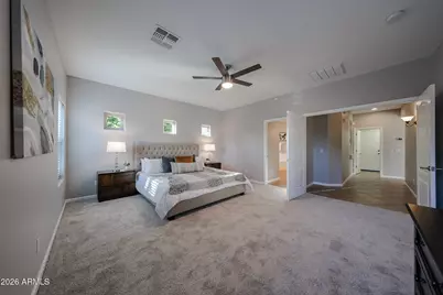 11216 N N 152nd Ln Lane, Surprise, AZ 85379 - Photo 18