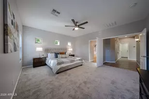 11216 N N 152nd Ln Ln, Surprise, AZ 85379 - Photo 18