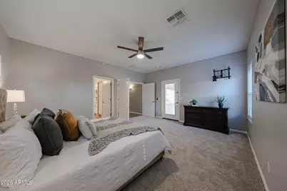 11216 N 152nd Lane, Surprise, AZ 85379 - Photo 24