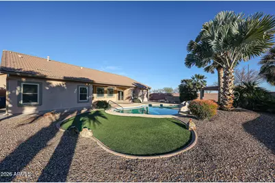 11216 N N 152nd Ln Lane, Surprise, AZ 85379 - Photo 40