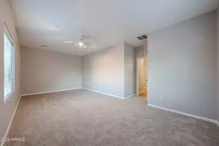 11216 N N 152nd Ln Ln, Surprise, AZ 85379 - Photo 30