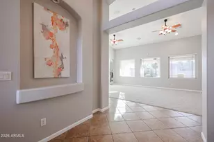 11216 N N 152nd Ln Ln, Surprise, AZ 85379 - Photo 4