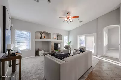 11216 N 152nd Lane, Surprise, AZ 85379 - Photo 20