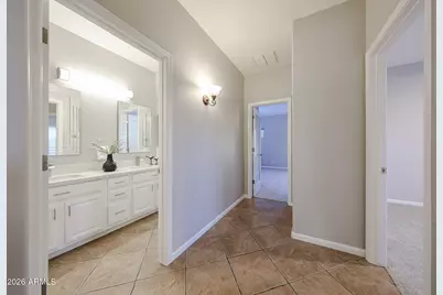 11216 N N 152nd Ln Lane, Surprise, AZ 85379 - Photo 26