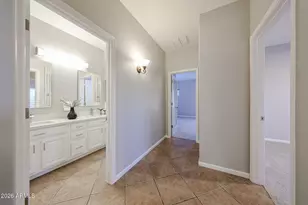 11216 N N 152nd Ln Ln, Surprise, AZ 85379 - Photo 26