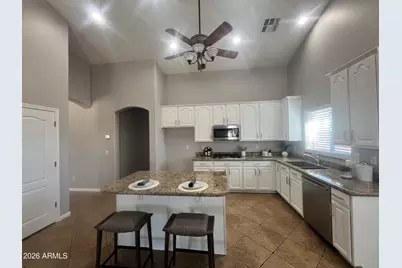 11216 N 152nd Lane, Surprise, AZ 85379 - Photo 14