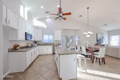 11216 N 152nd Lane, Surprise, AZ 85379 - Photo 10