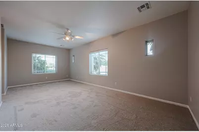 11216 N 152nd Lane, Surprise, AZ 85379 - Photo 36