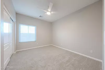 11216 N N 152nd Ln Lane, Surprise, AZ 85379 - Photo 24