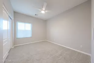 11216 N N 152nd Ln Ln, Surprise, AZ 85379 - Photo 24