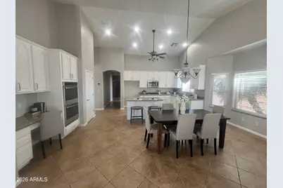 11216 N 152nd Lane, Surprise, AZ 85379 - Photo 16