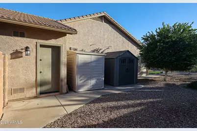 11216 N N 152nd Ln Lane, Surprise, AZ 85379 - Photo 38