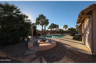 11216 N 152nd Lane, Surprise, AZ 85379 - Photo 38