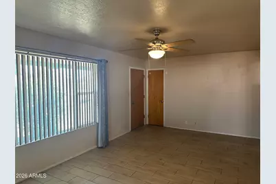 440 N 56th Street, Mesa, AZ 85205 - Photo 2