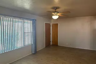 440 N 56th St, Mesa, AZ 85205 - Photo 2