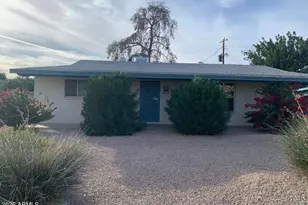 440 N 56th St, Mesa, AZ 85205 - Photo 1