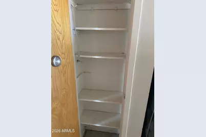 440 N 56th Street, Mesa, AZ 85205 - Photo 8