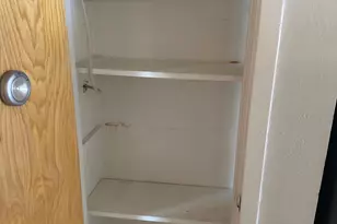 440 N 56th St, Mesa, AZ 85205 - Photo 8