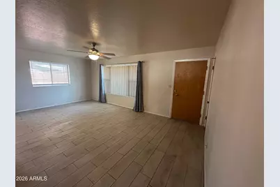 440 N 56th Street, Mesa, AZ 85205 - Photo 12