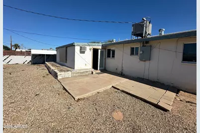 440 N 56th Street, Mesa, AZ 85205 - Photo 20