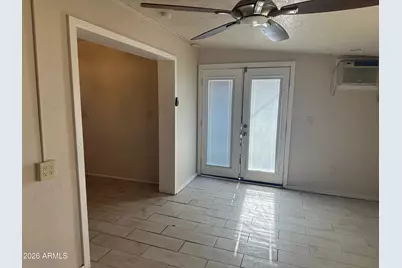 440 N 56th Street, Mesa, AZ 85205 - Photo 6