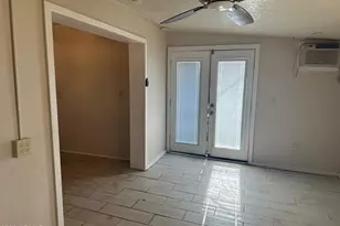 440 N 56th St, Mesa, AZ 85205 - Photo 6