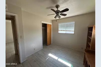 440 N 56th Street, Mesa, AZ 85205 - Photo 14