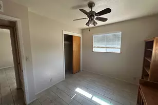 440 N 56th St, Mesa, AZ 85205 - Photo 14