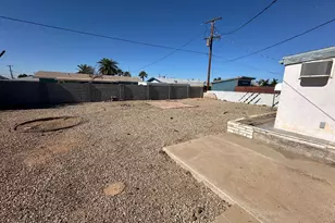 440 N 56th St, Mesa, AZ 85205 - Photo 18