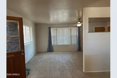 440 N 56th Street, Mesa, AZ 85205 - Photo 4