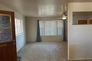 440 N 56th St, Mesa, AZ 85205 - Photo 4