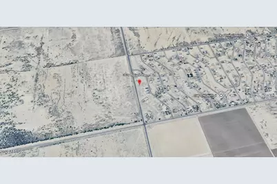 3730 N Tumbleweed Road #31, Eloy, AZ 85131 - Photo 2